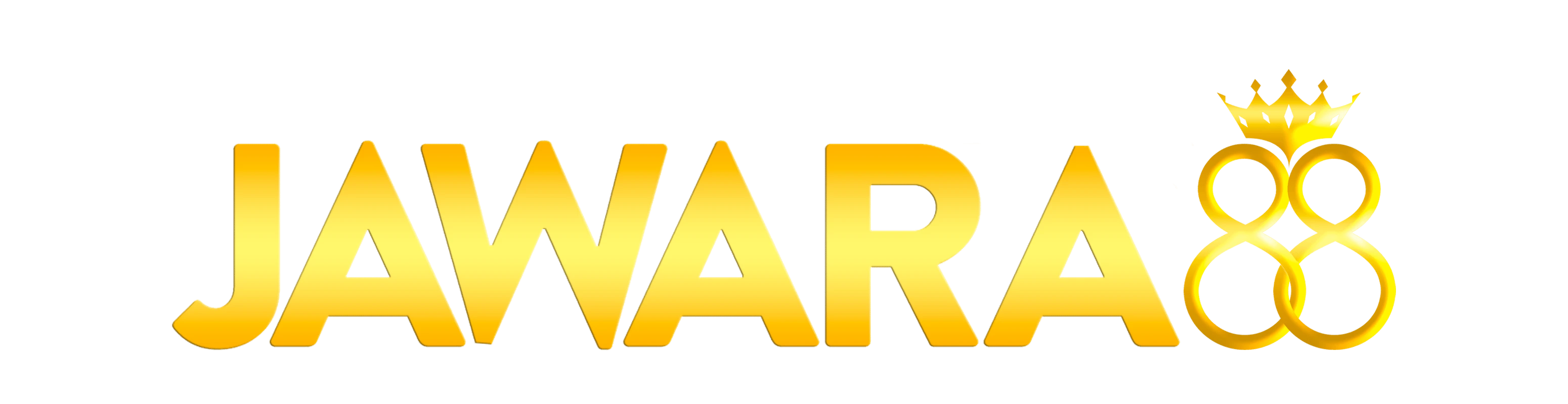JAWARA88 LOGO