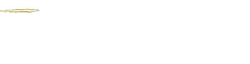 JAWARA88 LOGO