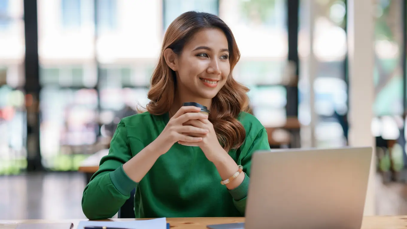 029713000_1683599794-shutterstock_2247287667