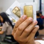 16037-emas-antam-ilustrasi-antam-harga-emas-antam