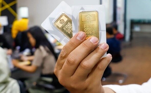 16037-emas-antam-ilustrasi-antam-harga-emas-antam