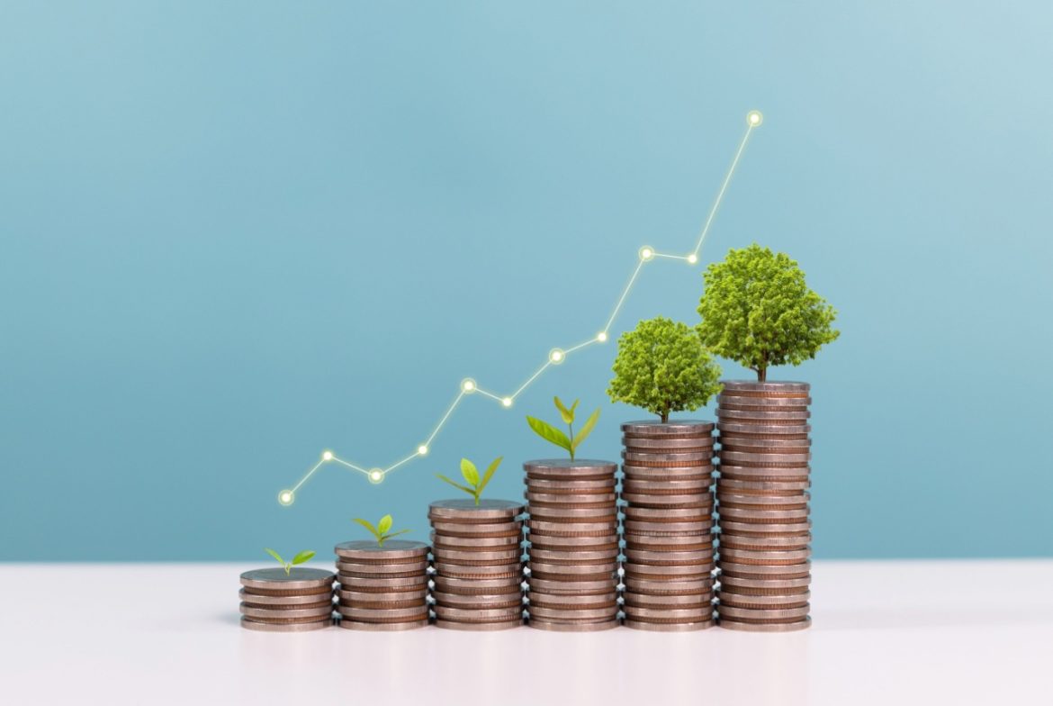 Apa-Itu-Investasi-1170x784