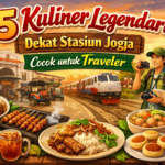 ChatGPT Image 7 Feb 2026, 13.35.41