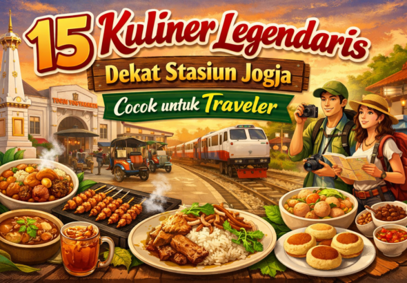 ChatGPT Image 7 Feb 2026, 13.35.41