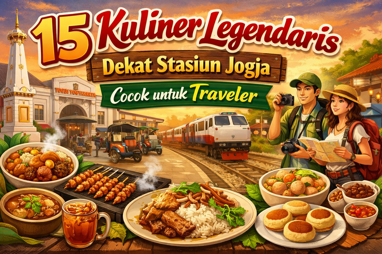 ChatGPT Image 7 Feb 2026, 13.35.41