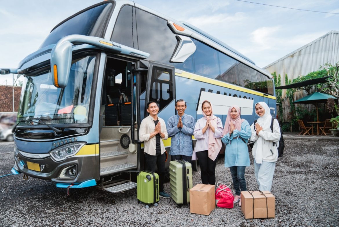 Mudik-Gratis-Pemprov-Jateng-2026-Cek-Jadwal-Syaratnya-1170x784