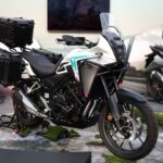 honda-nx500-e-clutch-1770684658409