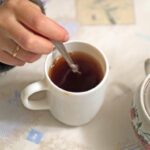 ilustrasi-kopi-hitam-1768534105843_169