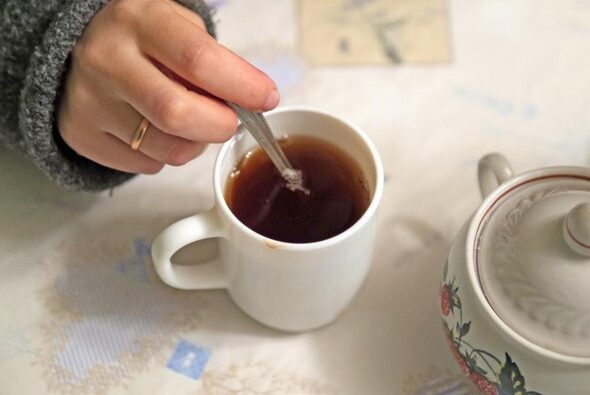 ilustrasi-kopi-hitam-1768534105843_169