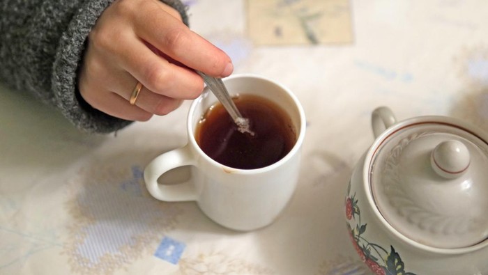 ilustrasi-kopi-hitam-1768534105843_169