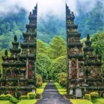 mpGDXVHoSzKsqkWsopmjWg_thumb_470