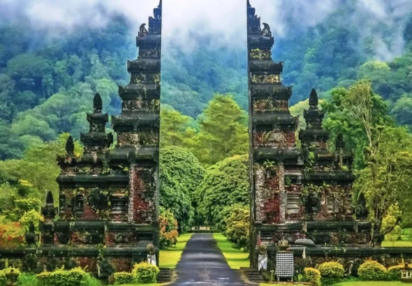 mpGDXVHoSzKsqkWsopmjWg_thumb_470