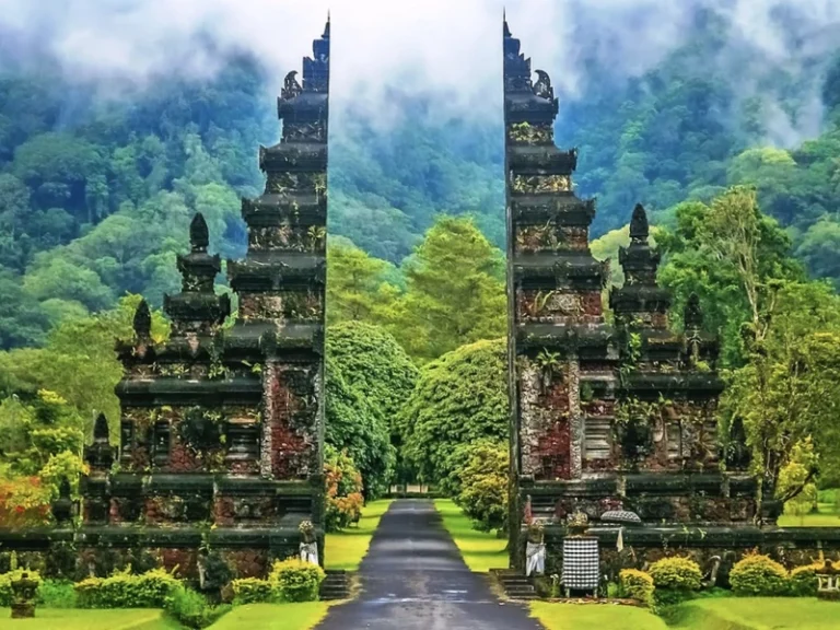 mpGDXVHoSzKsqkWsopmjWg_thumb_470